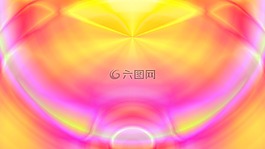 精神,平衡,禪宗