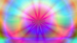 精神,平衡,禪宗