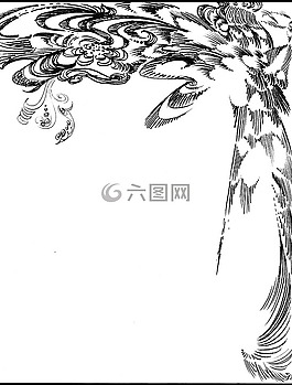 邊境,原始藝術(shù)品,藝術(shù)