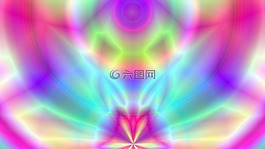 精神,平衡,禪宗