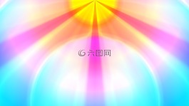 精神,平衡,禪宗