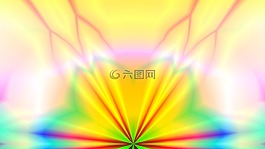 精神,平衡,禪宗