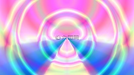精神,平衡,禪宗