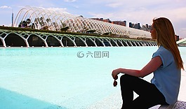 市科學(xué),價(jià),女孩