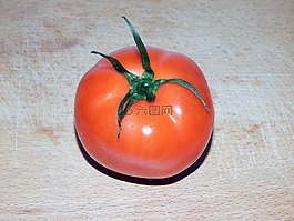 番茄,蔬菜,紅色