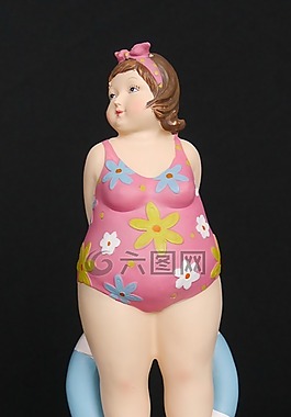 badenixe,女子,游泳