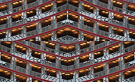 架構(gòu),窗口,正面
