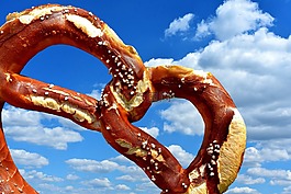 wiesnbreze,布雷澤,椒鹽