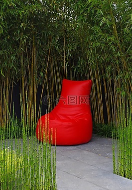 心態(tài),常見問題,紅色