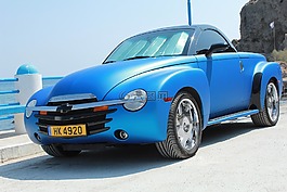 汽車,自動(dòng),技術(shù)