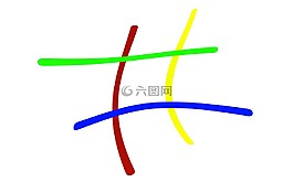網絡,荊,一體化