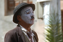 幻想,七月2,獨(dú)立的巴伊亞