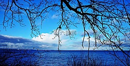 景觀(guān),視圖,性質(zhì)