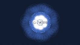抽象,背景,抽象艺术作品