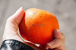 水果,食品,健康