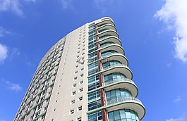 葡萄牙,里斯本,住宅