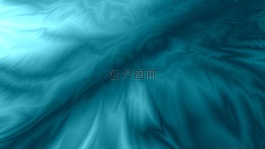 抽象,背景,抽象艺术作品