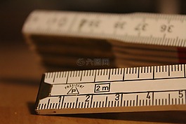 折疊規(guī)則,措施,度量值