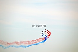 飞机,巡逻队的法国,alphajet