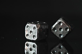 多維數(shù)據(jù)集,宏,視圖