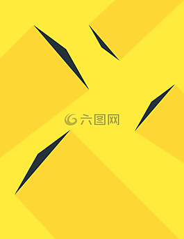 背景,抽象,壁紙