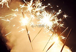 香檳酒,冬天,圣誕節(jié)
