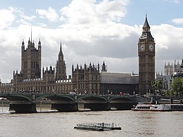 議會,英國,倫敦