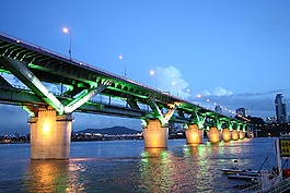 晚上,體系結(jié)構(gòu),夜晚的天空