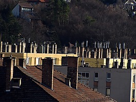 泰爾,小組,panellakás