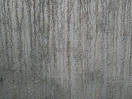 那些,老,材料