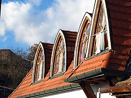 windows,返回頁首,泰爾