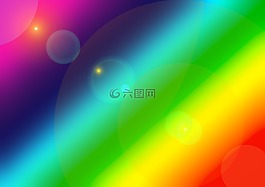 背景,課程,顏色
