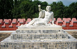 hazarduari,murshidabad,西孟加拉邦