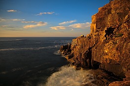 日出,景觀,景區(qū)