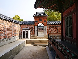 大韓民國,傳統,房屋出售