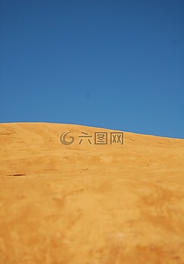 天空,沙,性質(zhì)