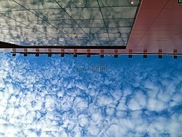 二疊紀(jì),天空,古羅馬圓形競技場