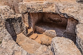 塞浦路斯,阿依,makronissos