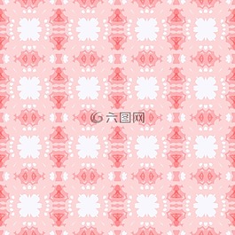 無(wú)縫,壁紙,蝴蝶