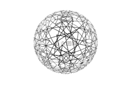 網(wǎng)絡(luò),連接,紋理