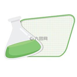 科學,體外,實驗