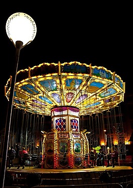 夜,黑暗,顏色