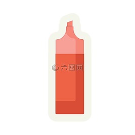 筆,寫,鉛筆