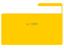 文件夹,存档,文件