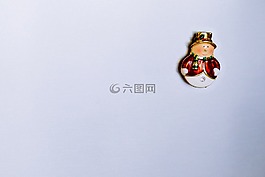 空白,買,圣誕節(jié)