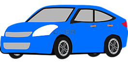 自動,汽車,車輛
