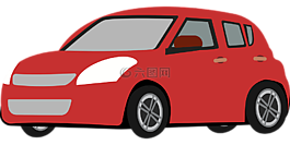 自動(dòng),汽車(chē),車(chē)輛