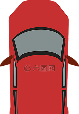 自動,汽車,車輛