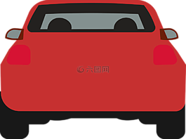 自動(dòng),汽車(chē),車(chē)輛