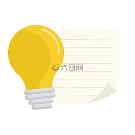 光明,火,照明